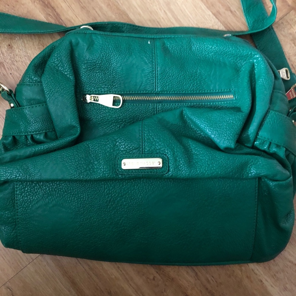 Steve Madden handbag